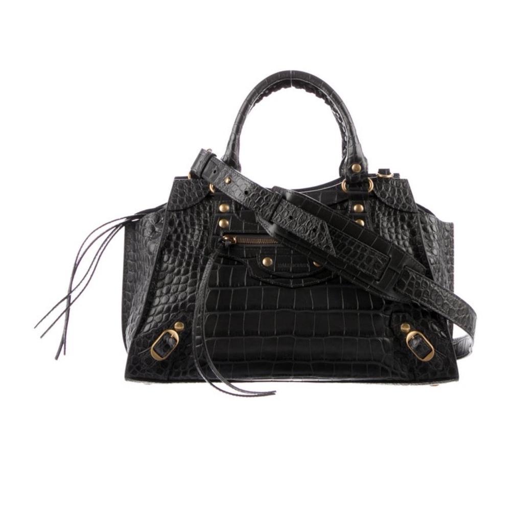 Balenciaga Neo Classic